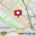 Map DOEL apartment