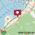 Mappa Dog-friendly, Panoramic Pool and Park on Lake 3
