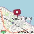 Map DoHome53