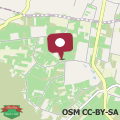 Map Dolce by Wyndham Siracusa - I Monasteri Golf & Spa