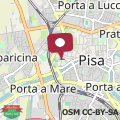 Karte Dolce Casa JeS