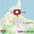 Carte Dolce Lago Apartment - nel cuore di Sirmione