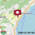 Carte Dolce Luna