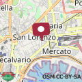 Carte Dolce Nido
