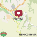 Carte Dolce Pienza I Modern Home in the Historic Center