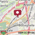 Carte CuoreDiCasa