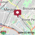 Map Dolce Risveglio
