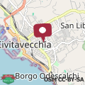 Map dolce roma