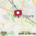 Karte Dolce Stil Novi