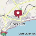 Map Dolce Vista