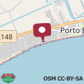 Map Dolce Vita - 50 mt dal mare