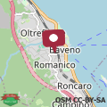 Map Dolce Vita Baveno - By Impero House