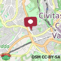 Carte Dolce vita romana