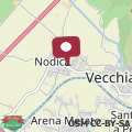 Map Dolce Vita