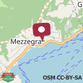 Mappa Dolce vita