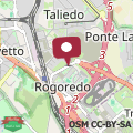 Mapa DolceFuturismo