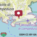 Map DolceLina Home