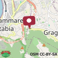 Map Dolci Momenti