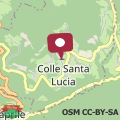 Mappa Dolomite View Loft