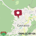 Map Dolomiti Apart