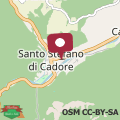 Carte DOLOMITI DA VIVERE