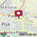 Carte Dom Idea