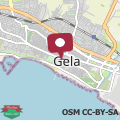 Mappa Doma Centro 4