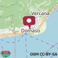 Map DomasHome