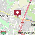 Mappa Domi - Appartamento Roma