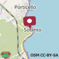 Map Domina Zagarella multiproprietà MINIMO 6 NOTTI