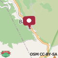 Carte Dommu sia Luisa