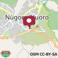 Mapa Domo Ageg