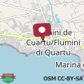 Map Domo de Iannas by Propertize