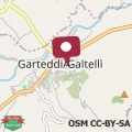 Mappa Domo Gallus Zola