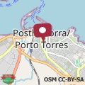 Carte Domo Libius - Casa Vacanze By Faendho -