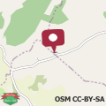 Mappa Domo mea