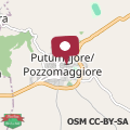 Map Domo Pittalis