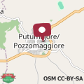 Mapa Domo Pittalis
