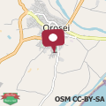 Mappa Domo Susy