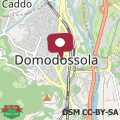Map Domò