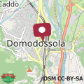 Mappa DomoHouse