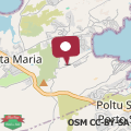 Map DomoMea - Le Ginestre