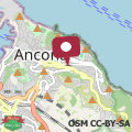 Map Domotica Ancona