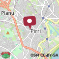 Mappa Domu Balilla