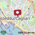 Mappa Domu Chiara