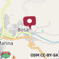 Mappa Domu Malaspina