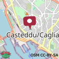 Mappa Domu Palabanda