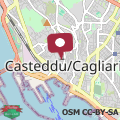 Map Domu Sant Anna