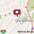 Mappa Domu Speciosa