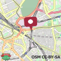 Carte Domus 14